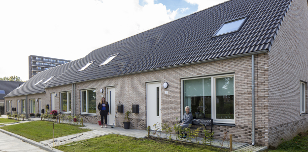 Superlocal woningen 9791.jpg
