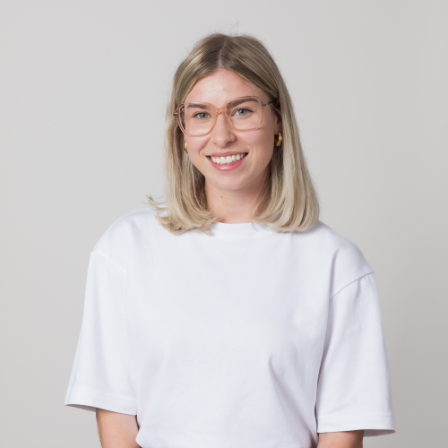 Anne Derks.jpg