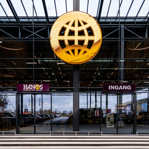 Jongen-Hanos Maastricht-02.jpg