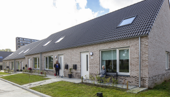 Superlocal woningen 9791.jpg
