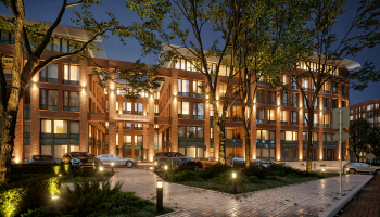 Ext_Residentie de Veste_FINAL_1.jpg