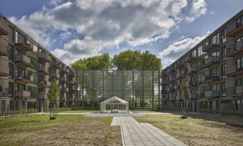 Koelmalaan Alkmaar 24 05 2023 013 LR.jpg
