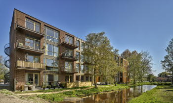 Pierebaan Monnickendam 22 04 2022 010 LR.jpg