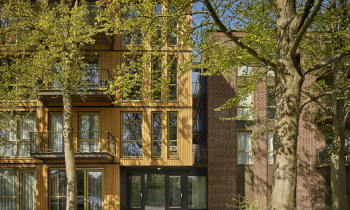 Pierebaan Monnickendam 22 04 2022 012 LR.jpg