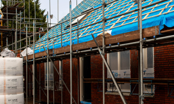 Hoogste punt Arcen en start bouw Venlo-2.jpg
