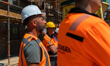 Hoogste punt app Bloemenhof-5.jpg