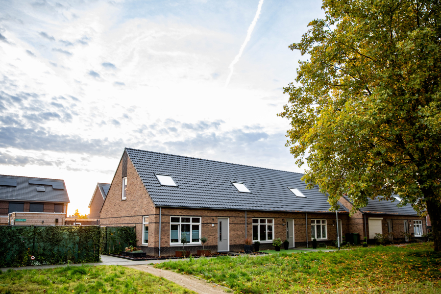 MW 6.9 Antares Venlo-4.jpg