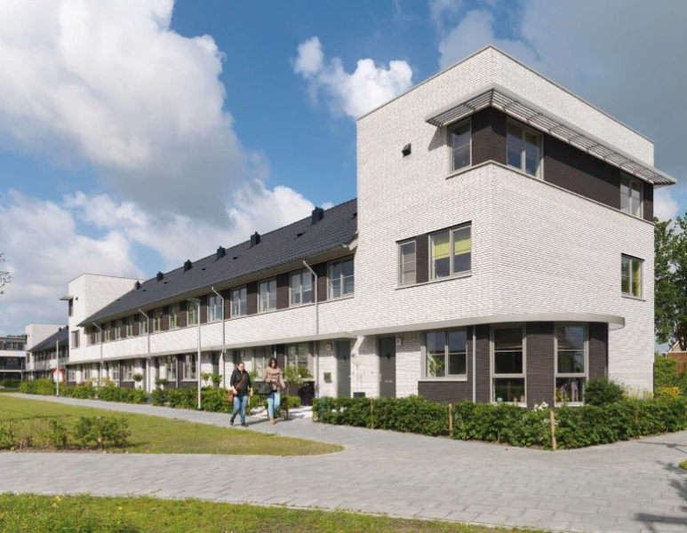 Concept landelijk Etten-Leur Don Bosco.jpg