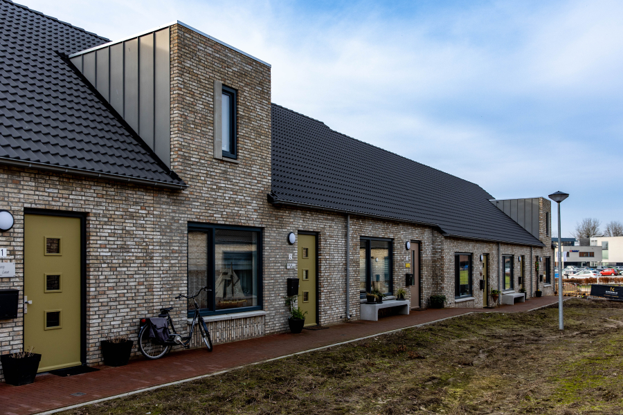 MW 6.3 Jongen-WonenLimburg Weertervaart-11.jpg