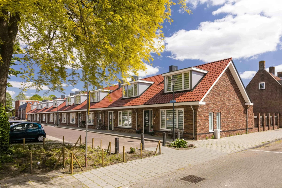 Levensloop Puur2.jpg