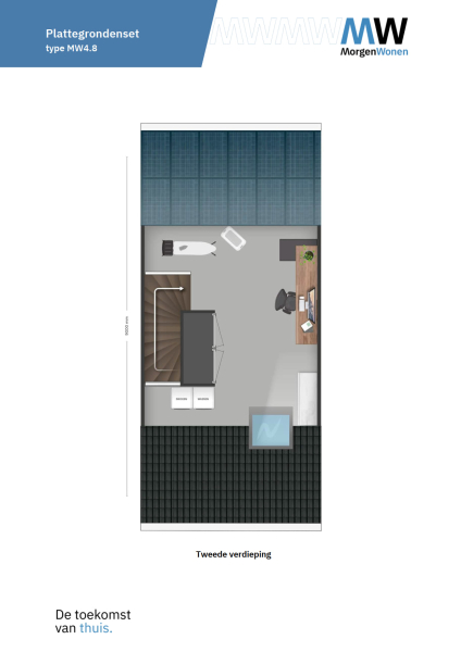 MW4.8 - Plattegrondenset_3.jpg