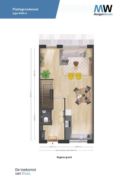 MW5.4 - plattegrondenset_1.jpg