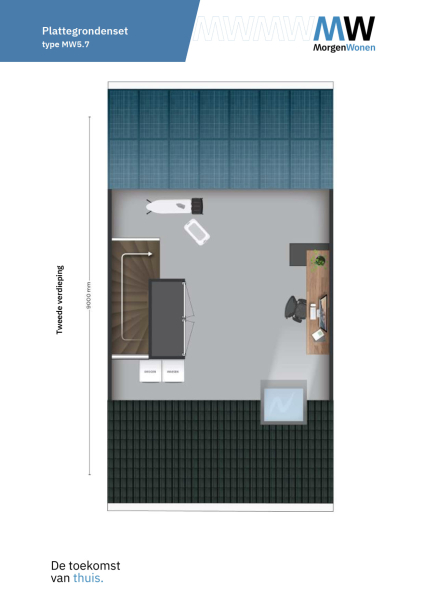 MW5.7 - plattegrondenset_3.jpg