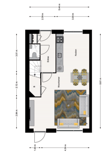 Tinnegieter PLUS_PMC3_beg.g.PNG