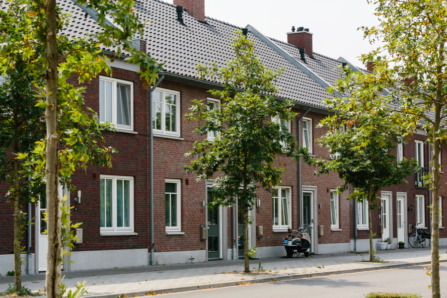 PlusWonen-34.jpg