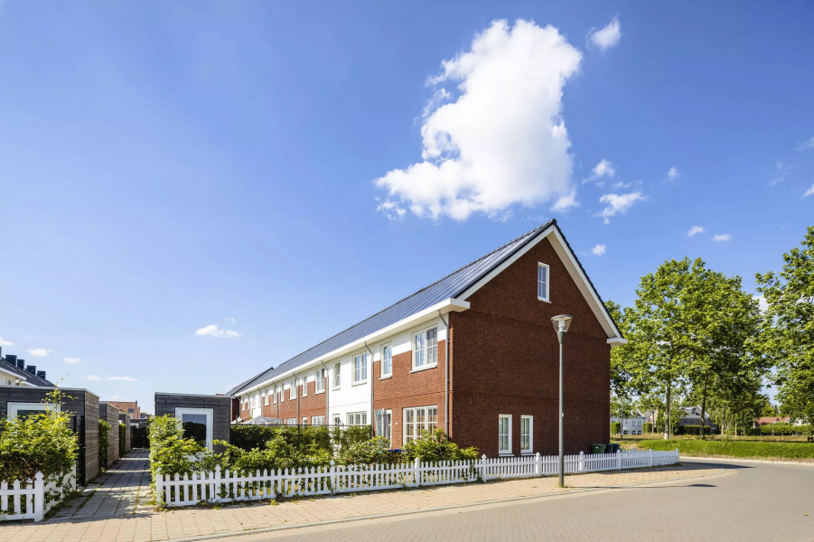 SDK_MorgenWonen_BASE_03-2636x1756-c-center.jpg