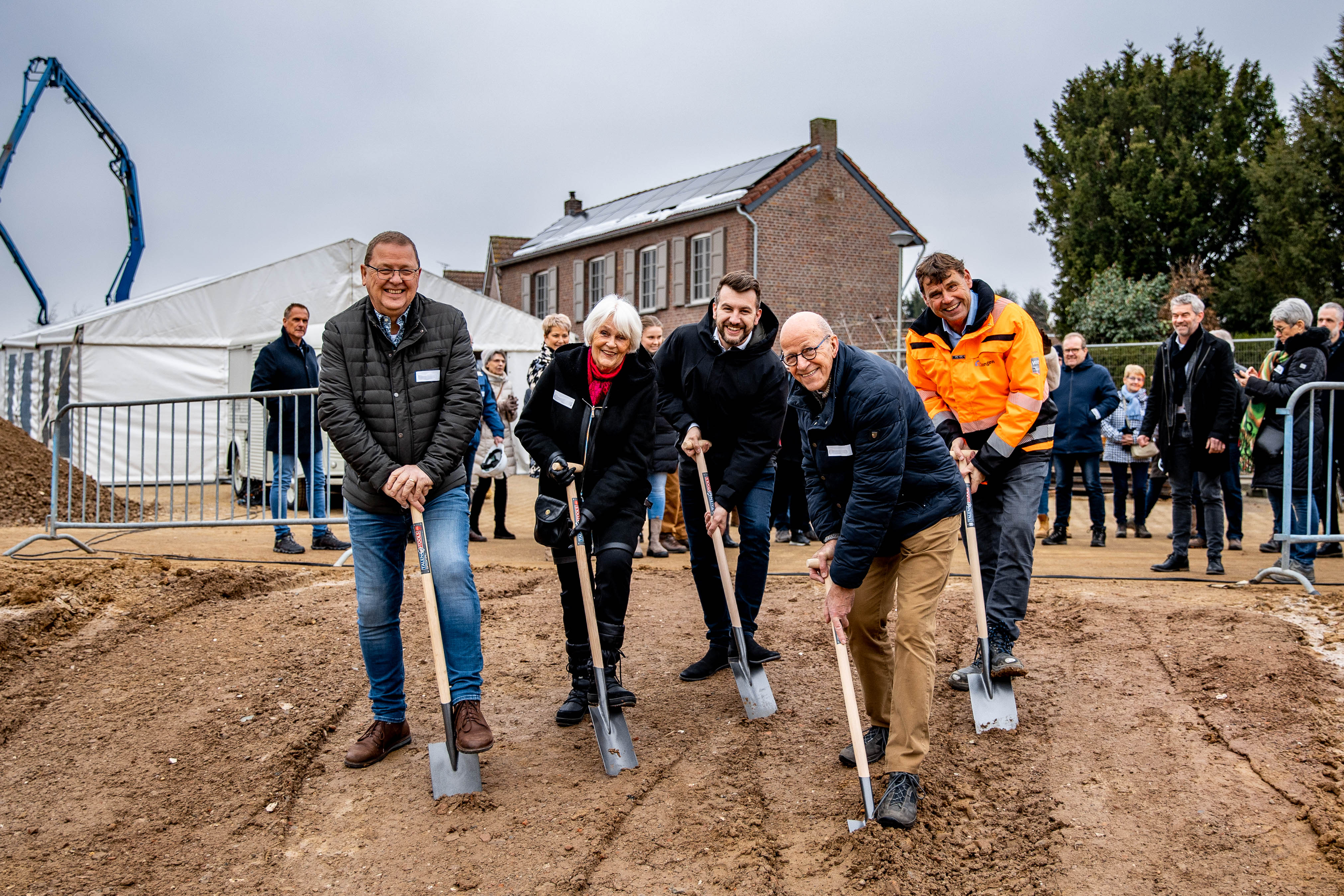 Heer van Beek-Startbouw-32.jpg